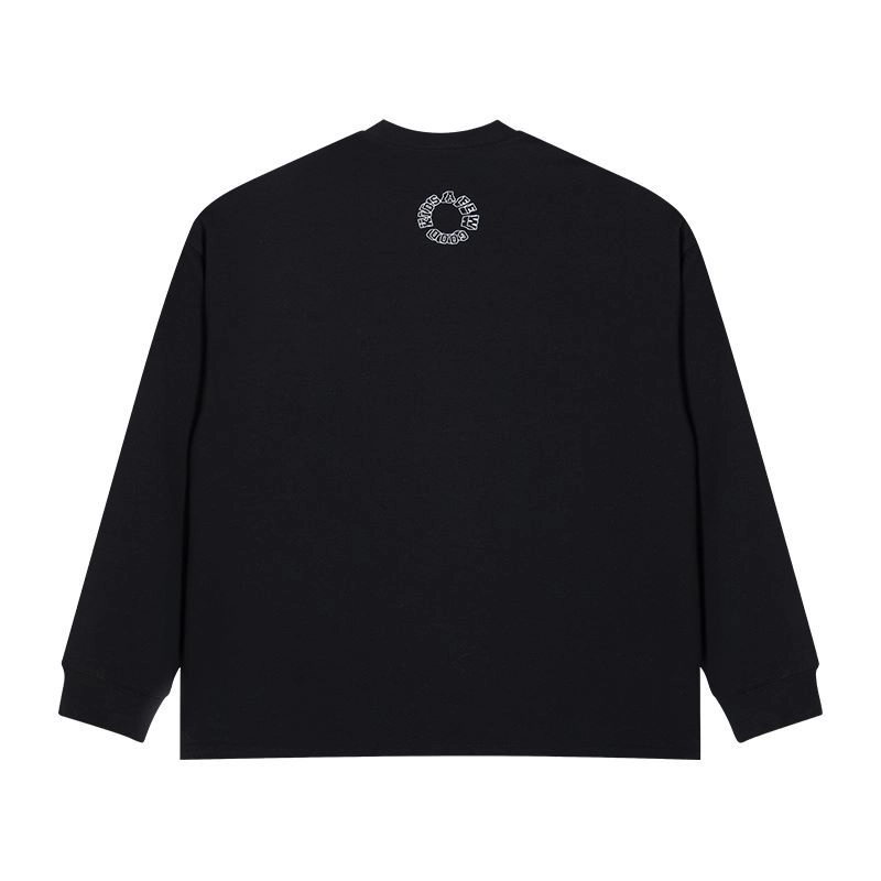 AFGK 2024SS tee