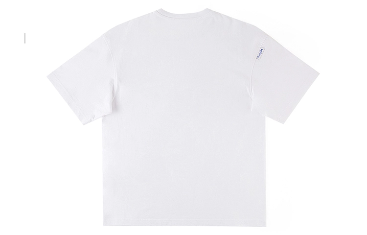 Lee SS24 T