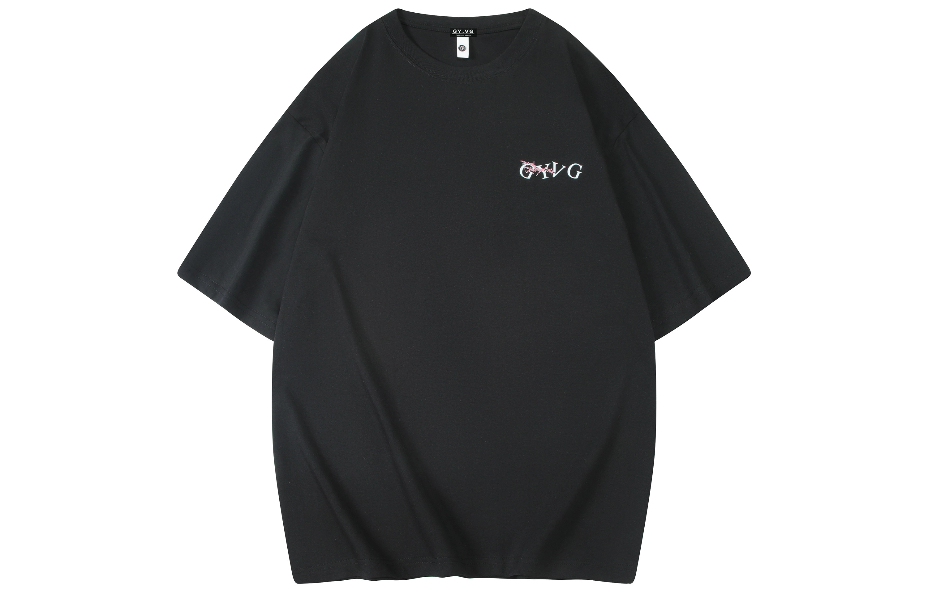 GY.VG LOGOT
