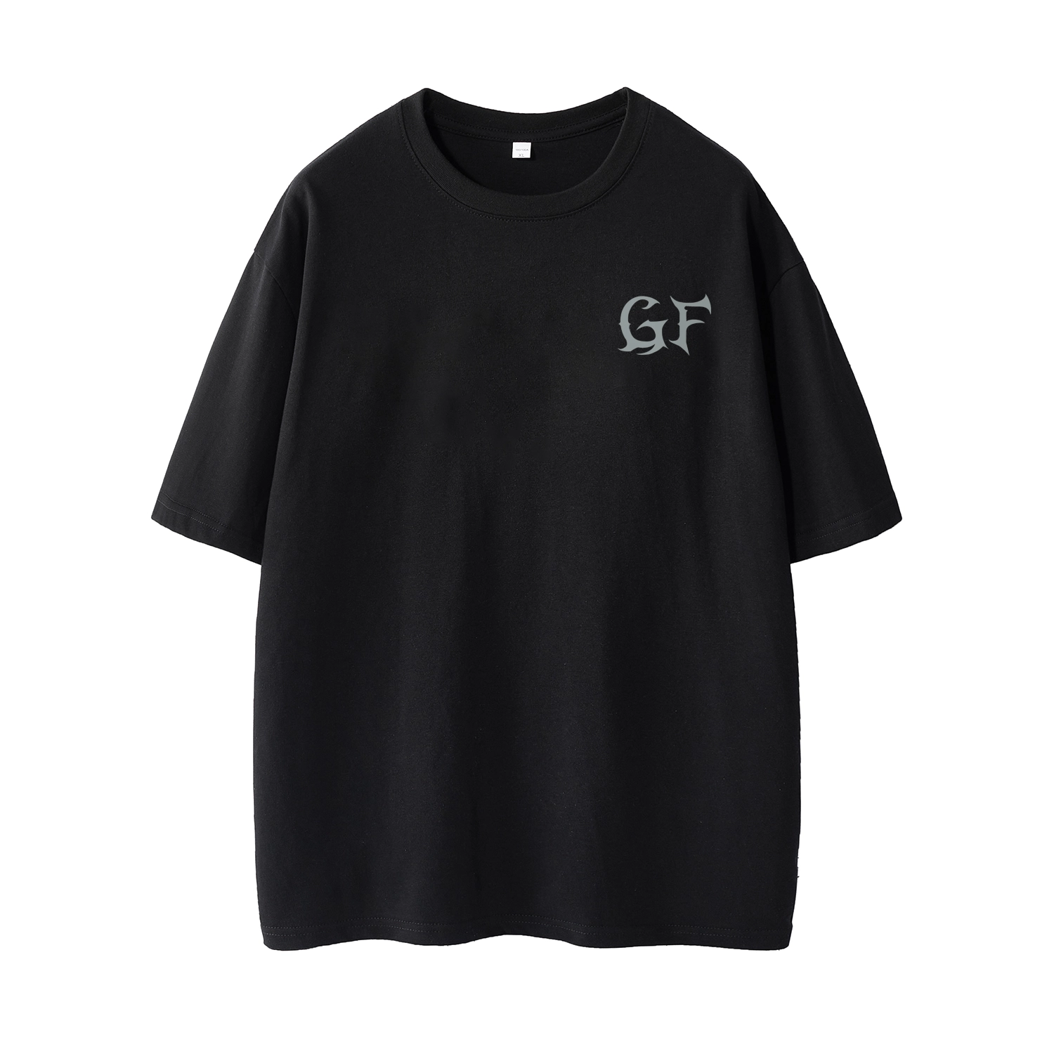 GF T