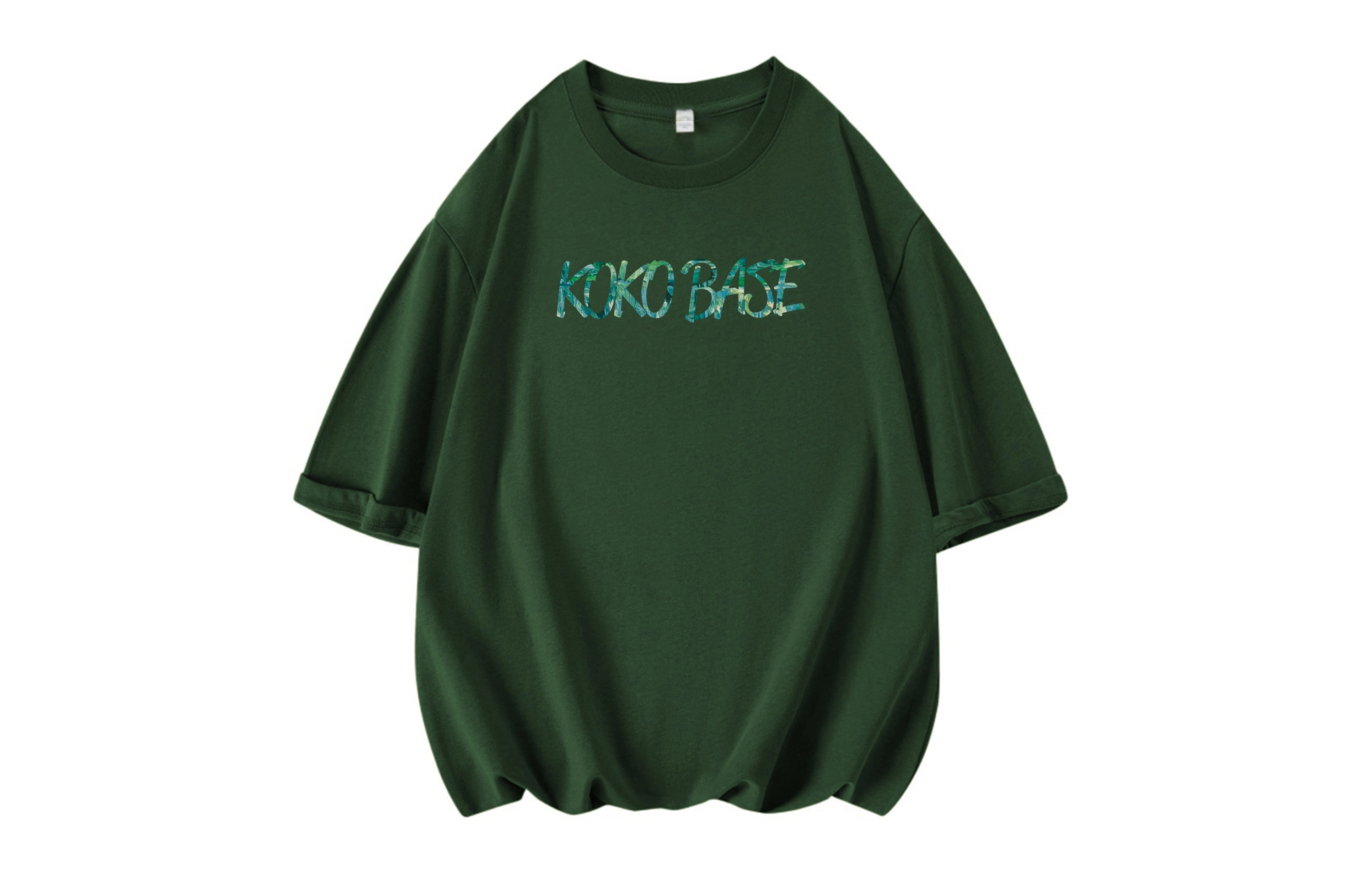 KOKO BASE T