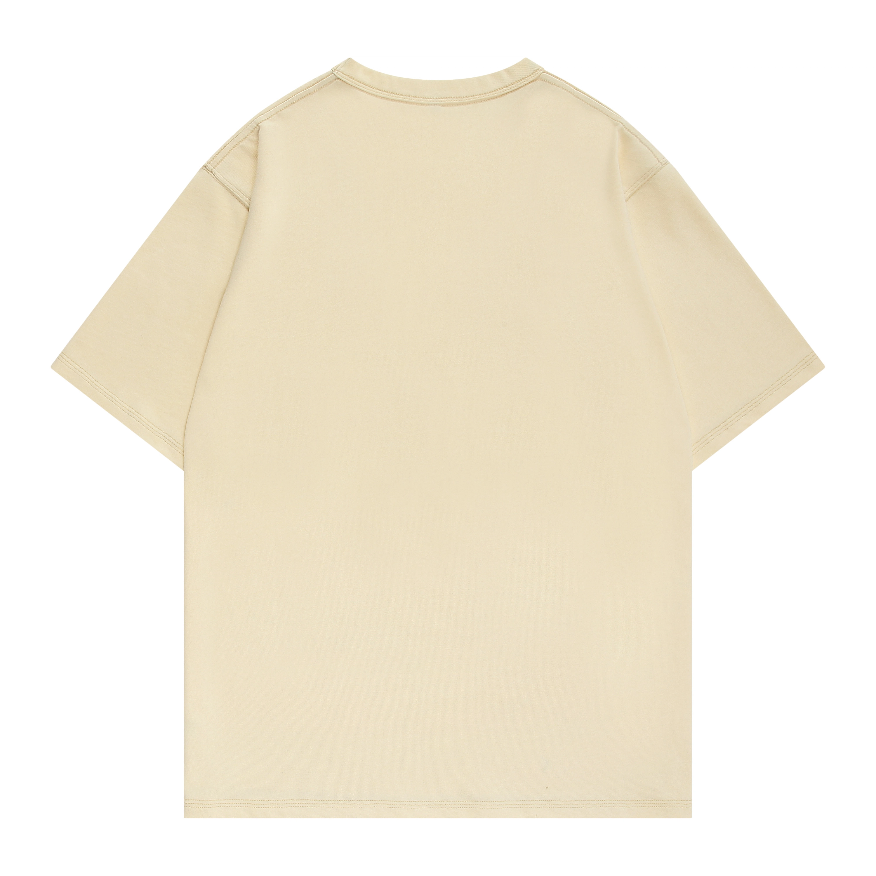 MindBridge T