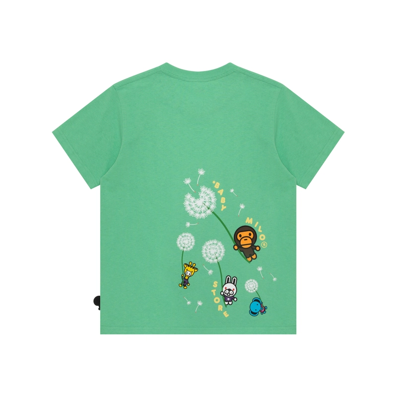 Aape T