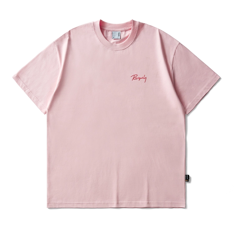 REMEDY T