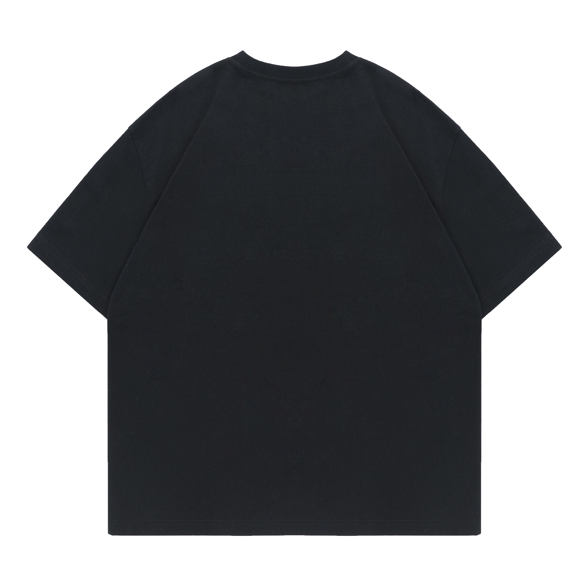 BJHG 24SS T