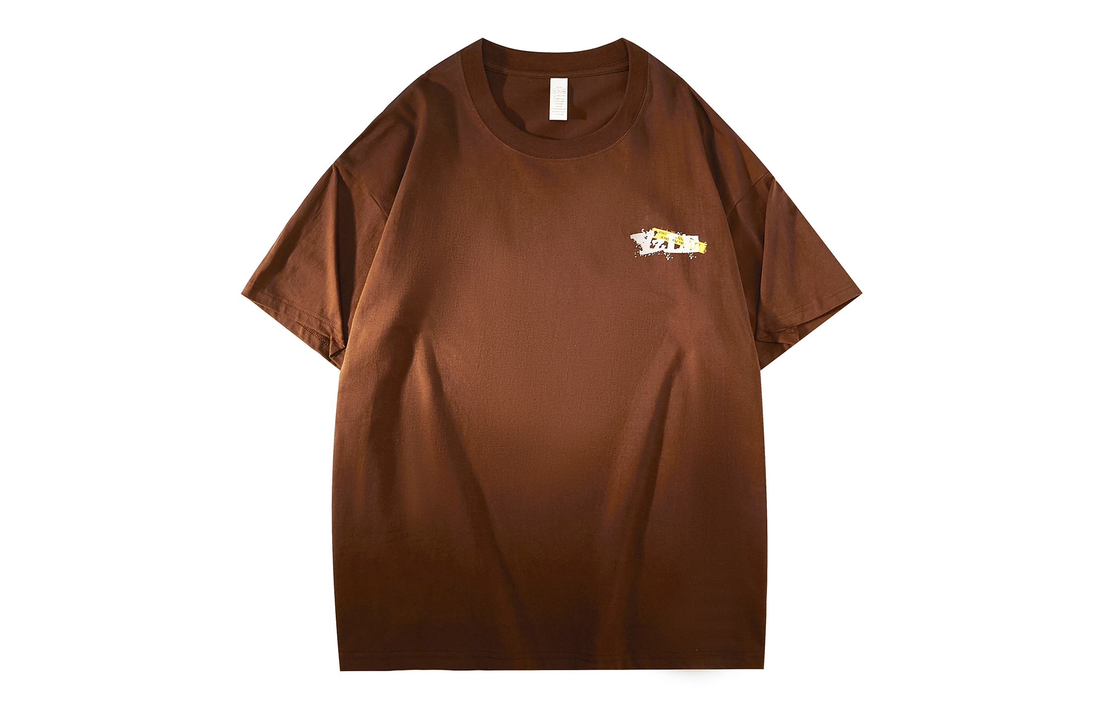 YZ T