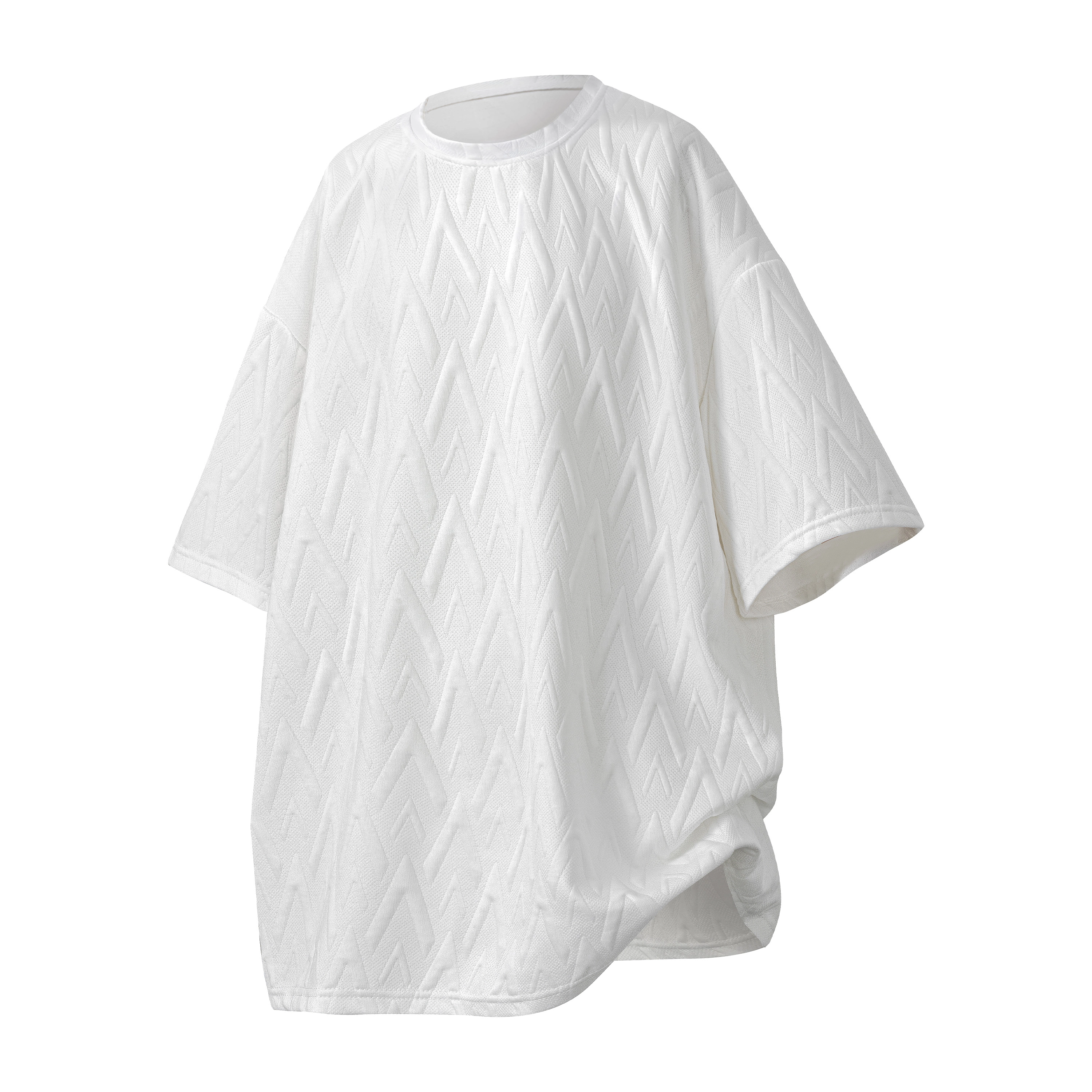 JUNGLE PANDA T
