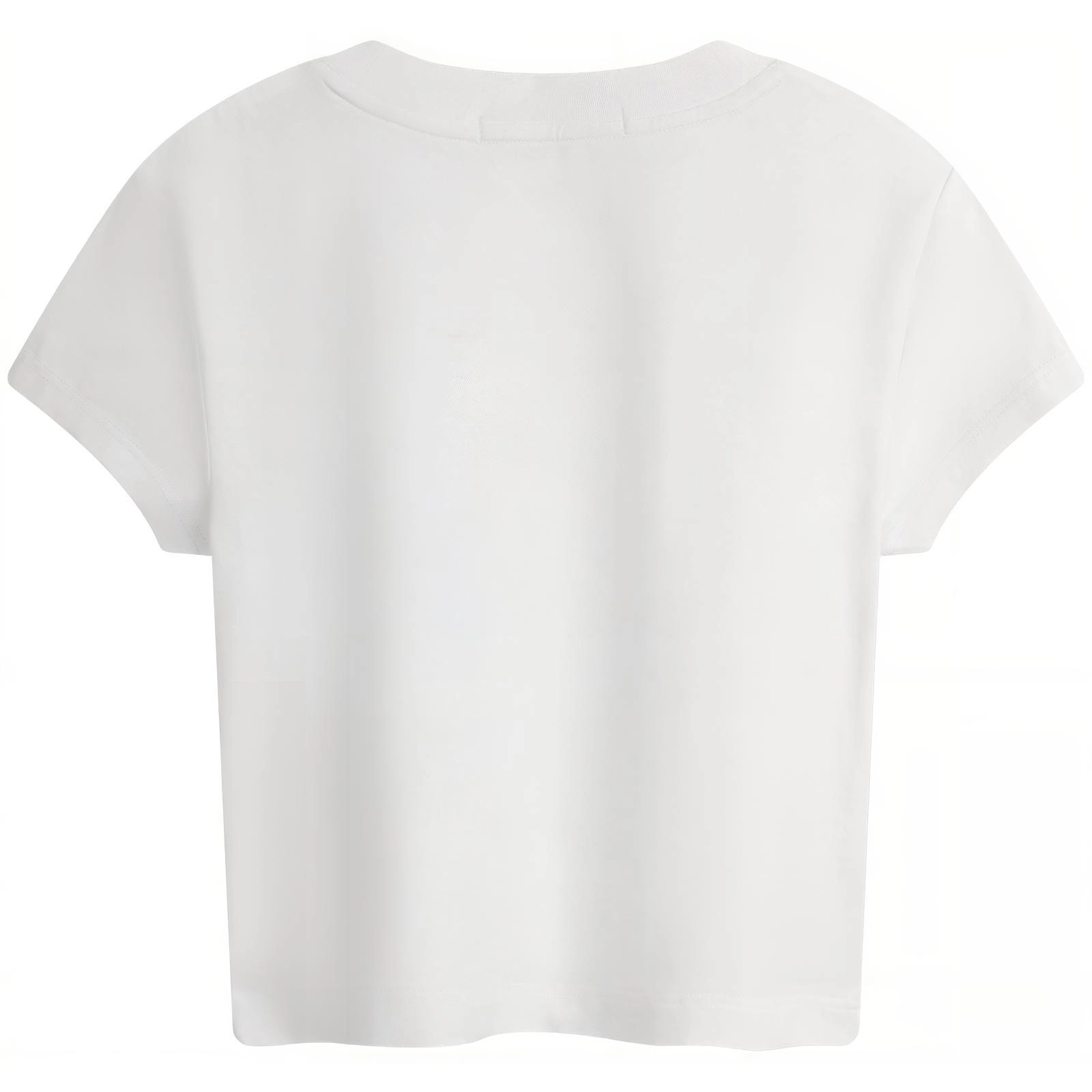 CALVIN KLEIN T