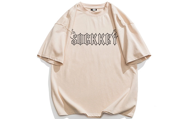 SOCKKEY T