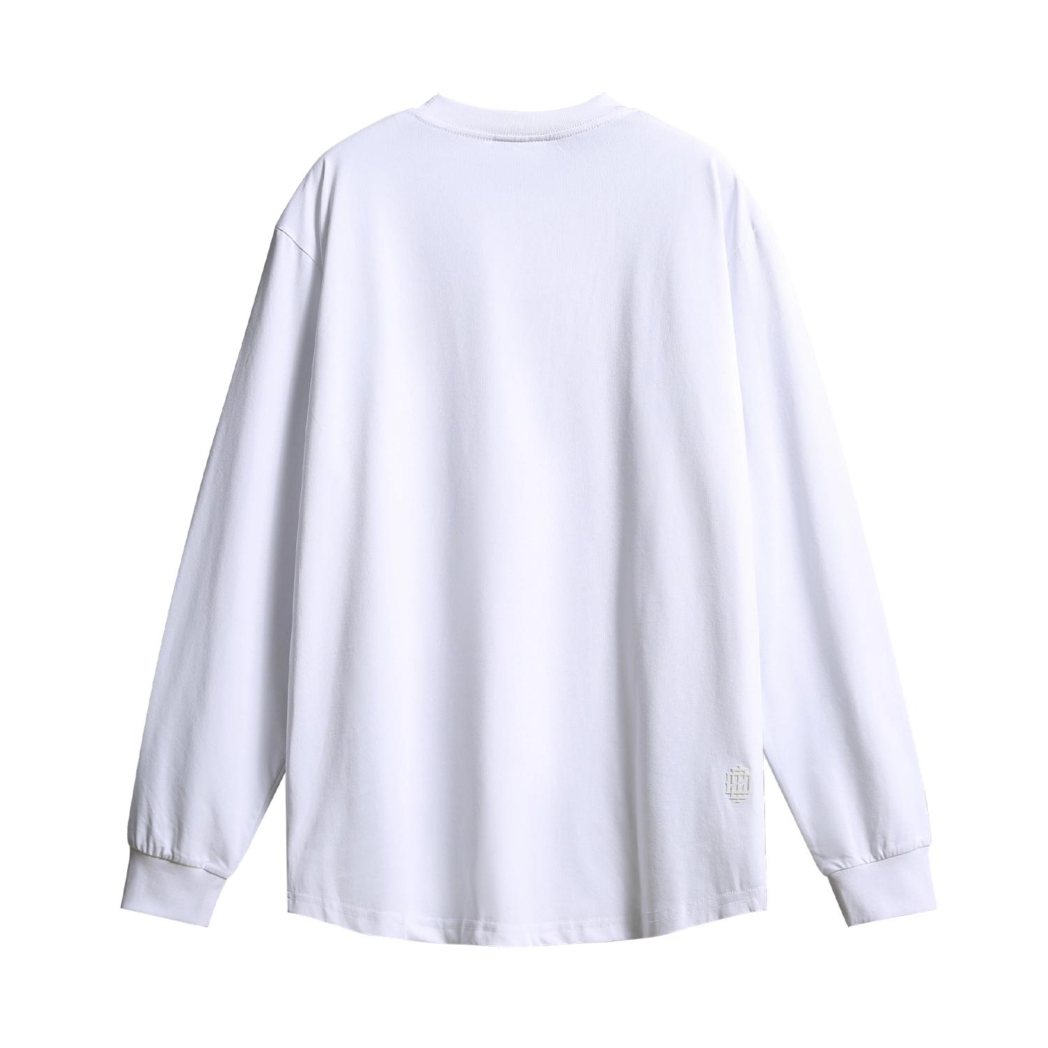 ZONEiD T