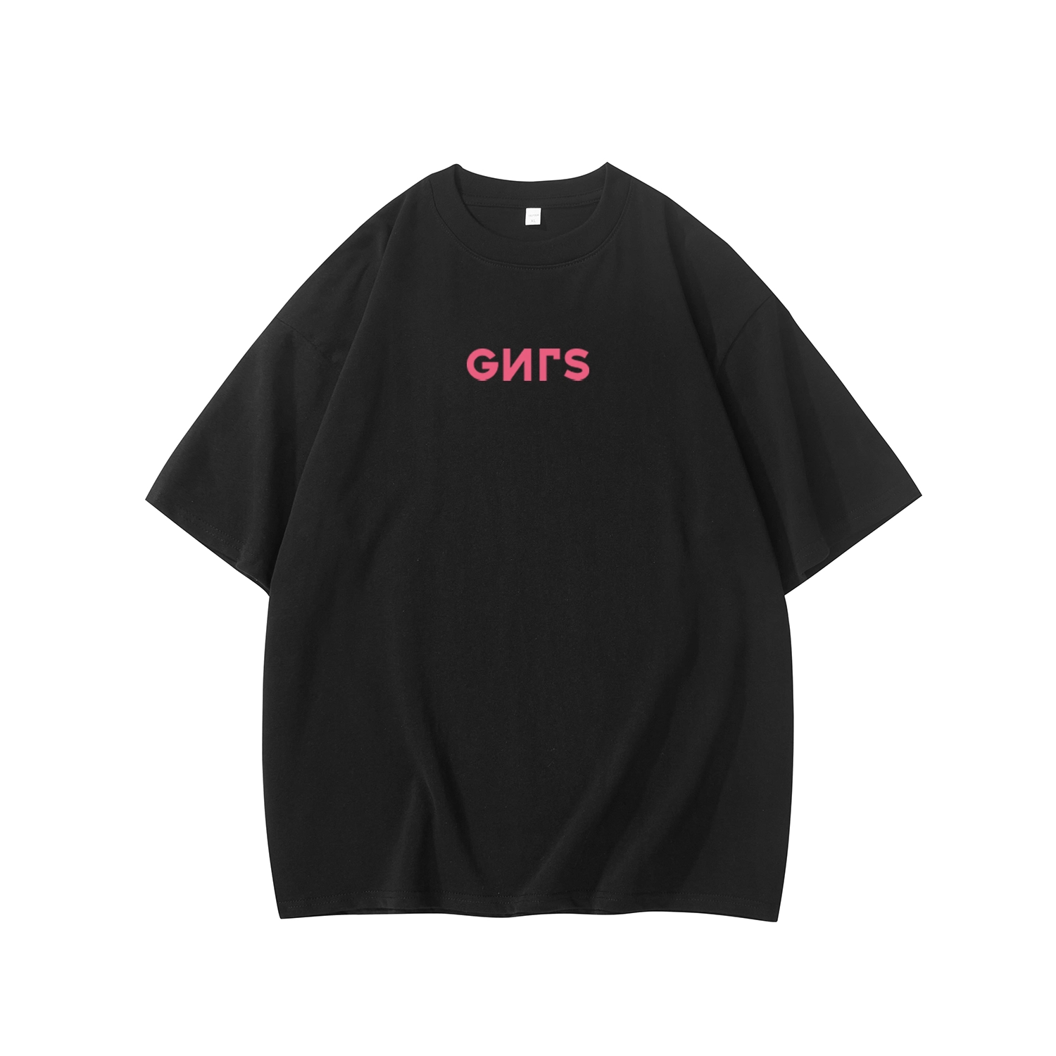 GF T