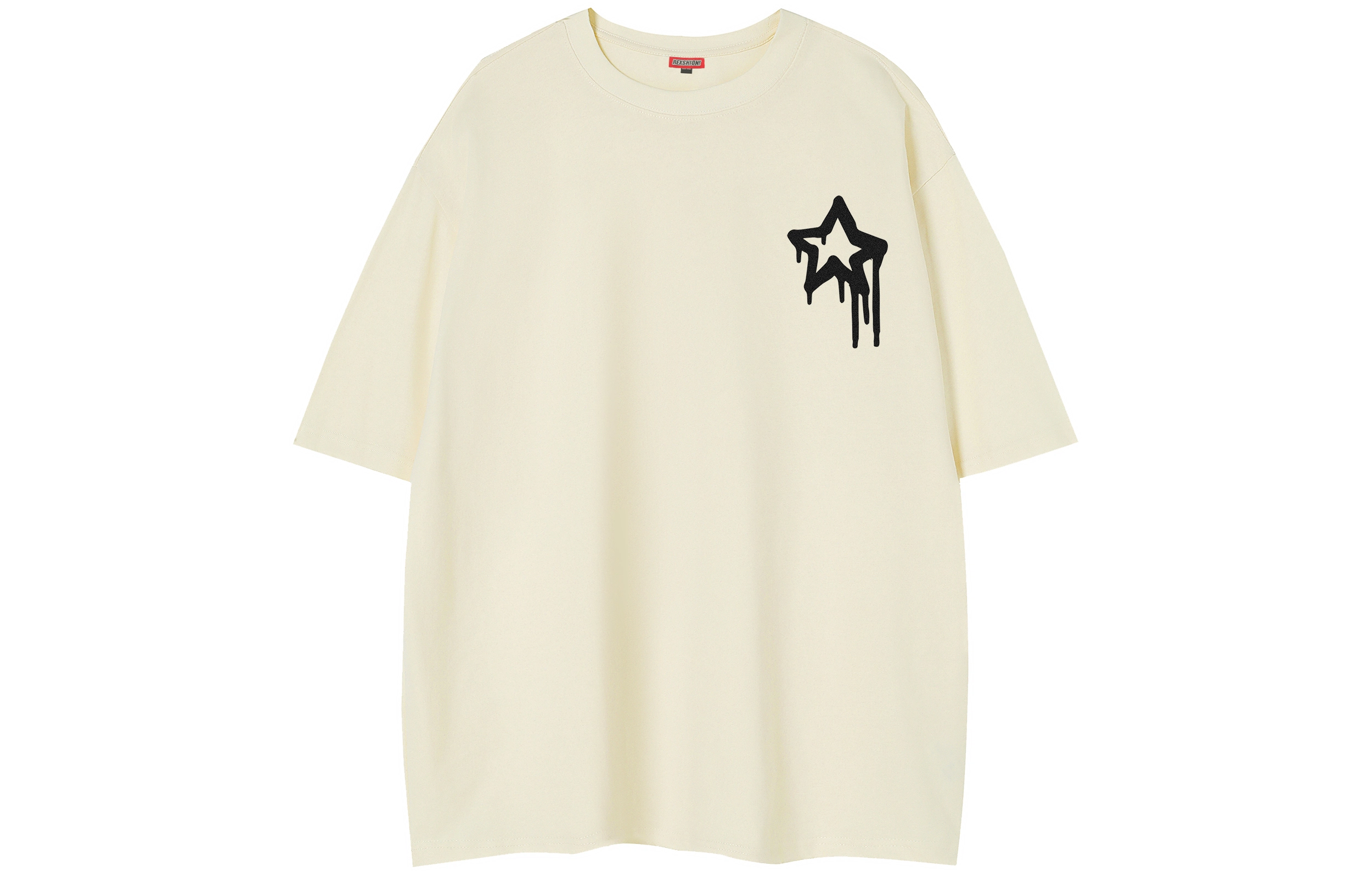 REXSHION T