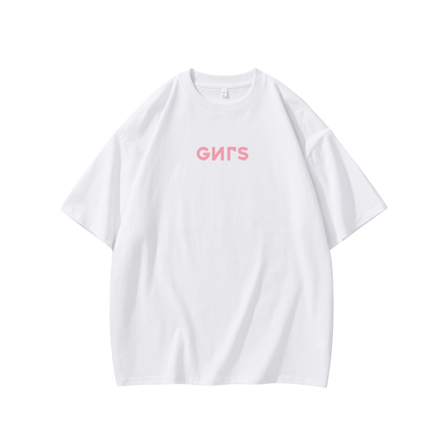 GF T