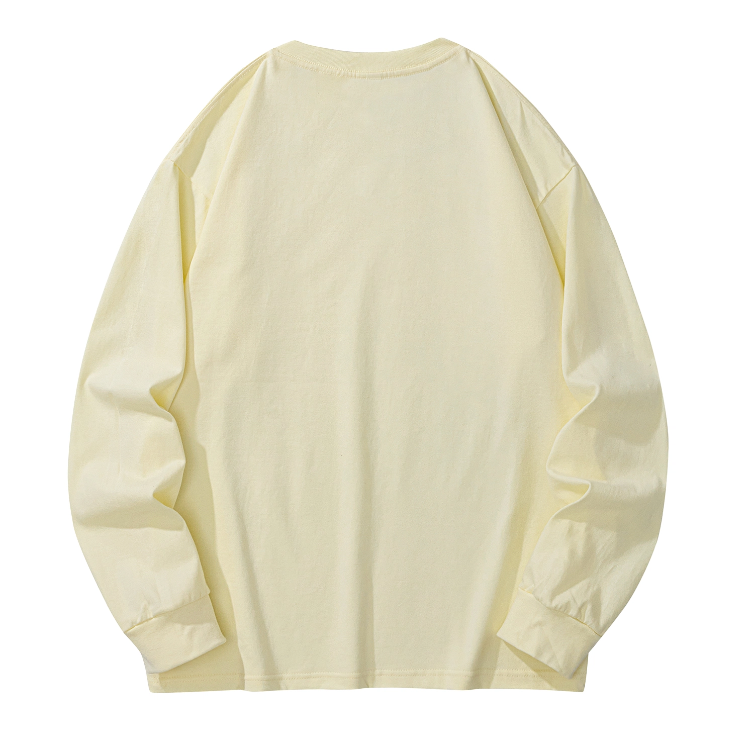 GF T