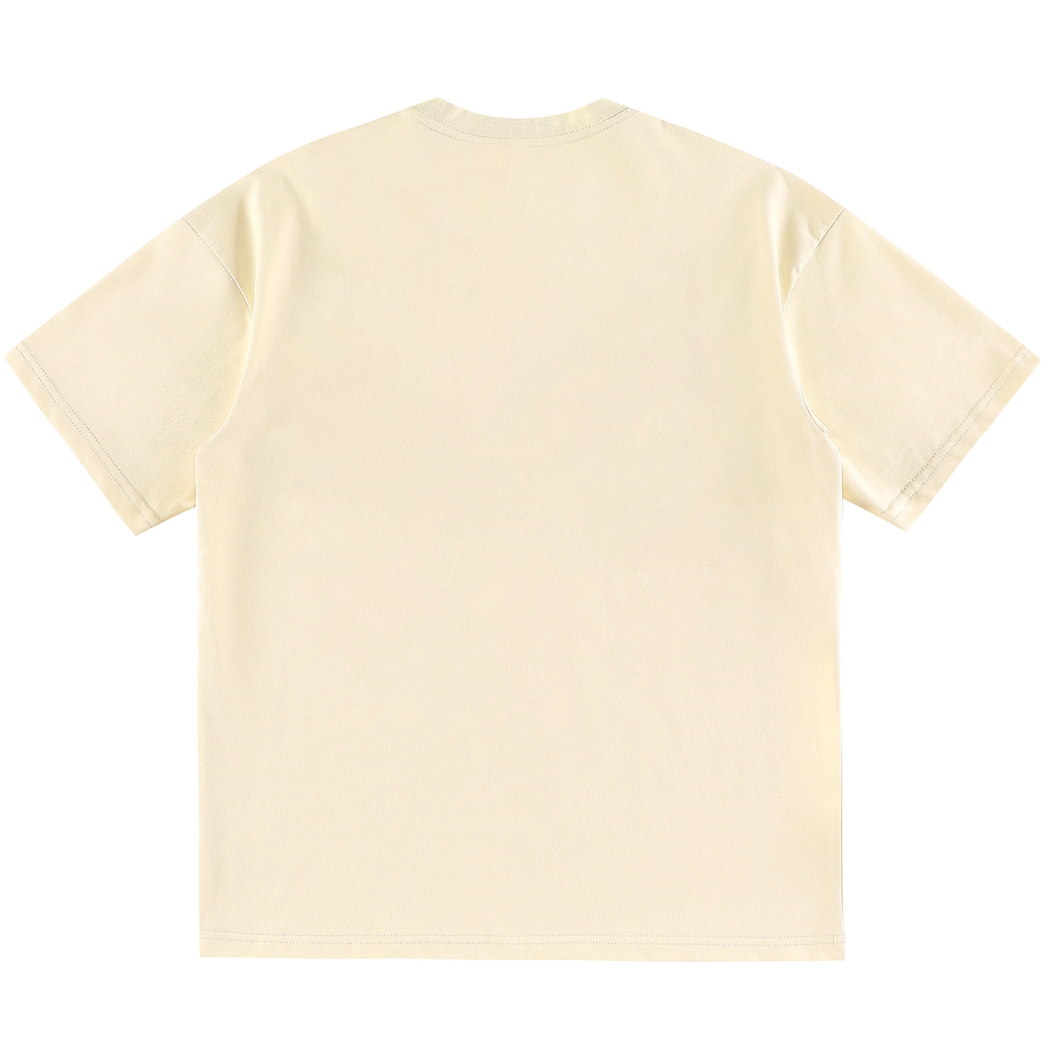 The Simpsons T