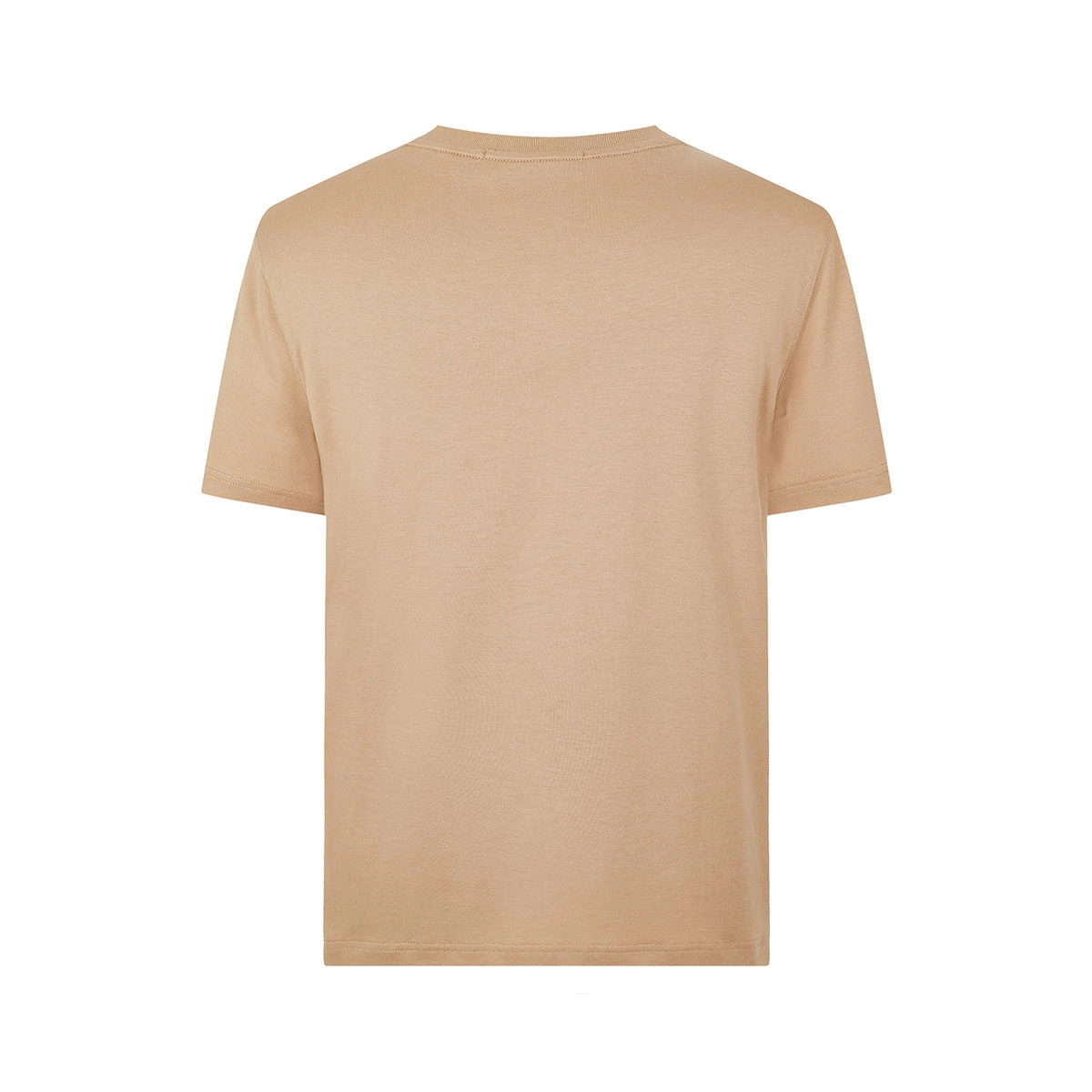 Cavalli Class T