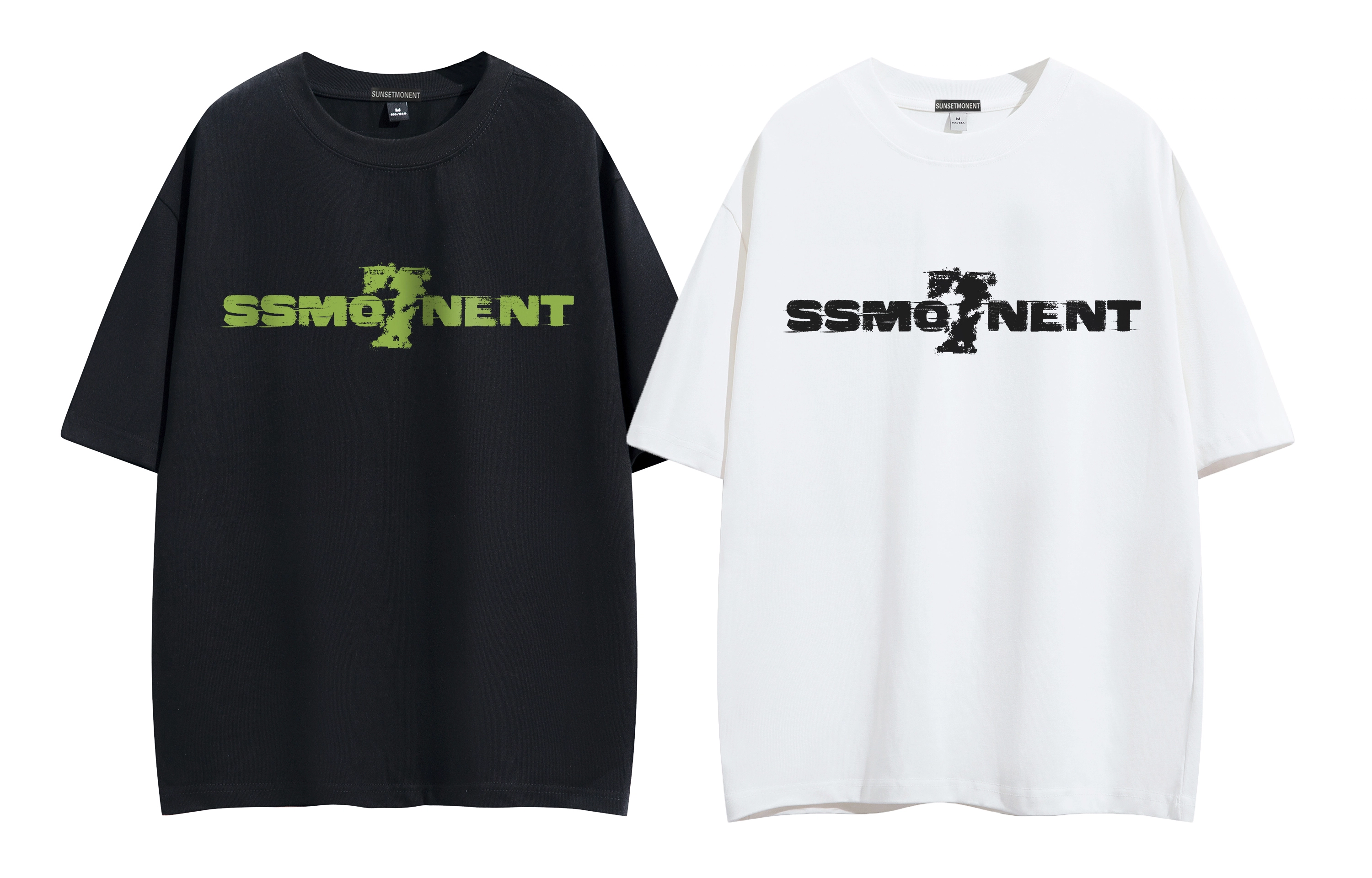 SUNSETMONENT 7T