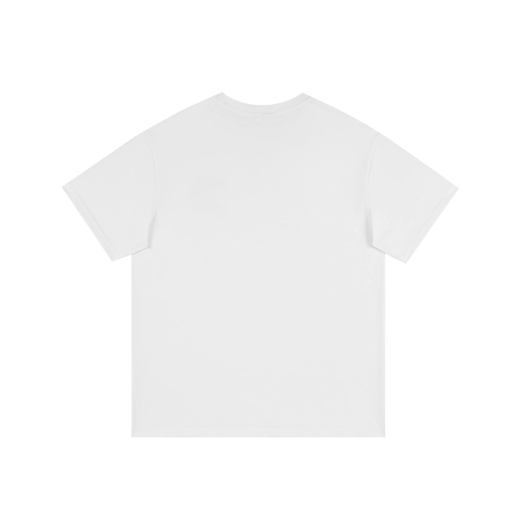 Unite Life HOODS T