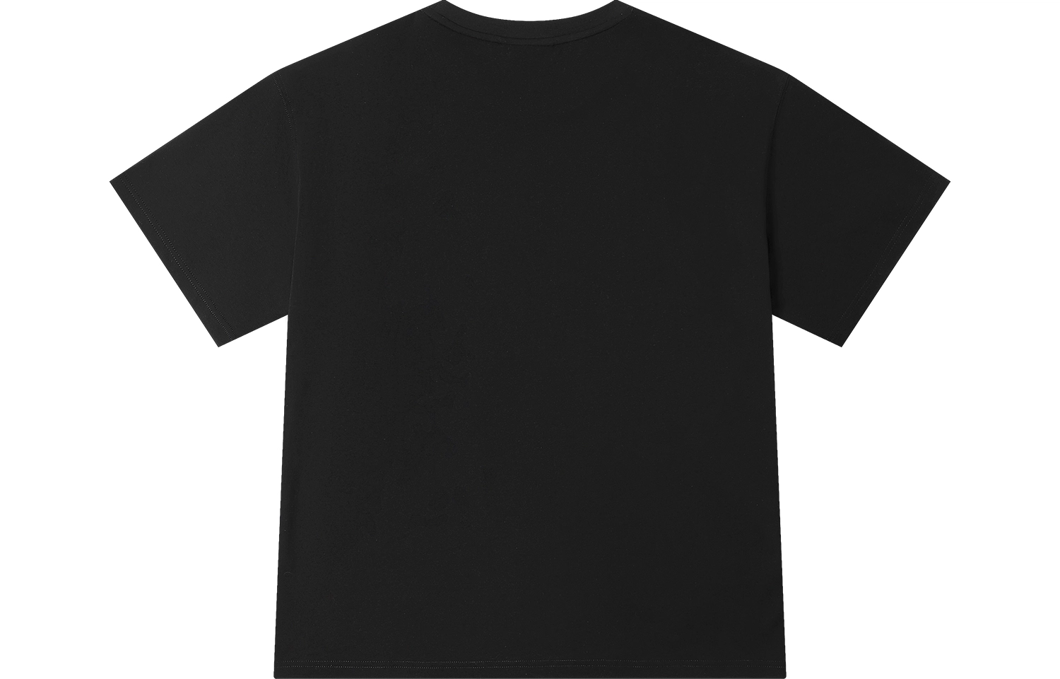 YKYB SS24 520T