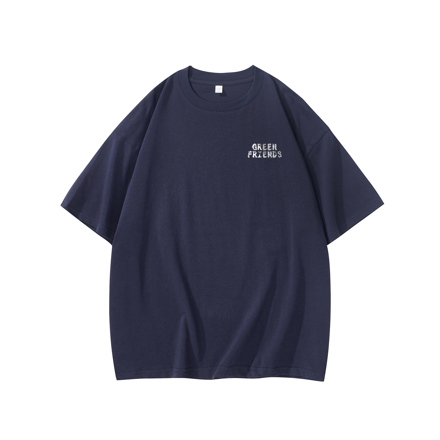 GF T