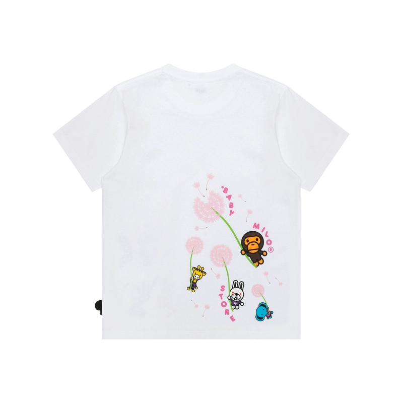 Aape T