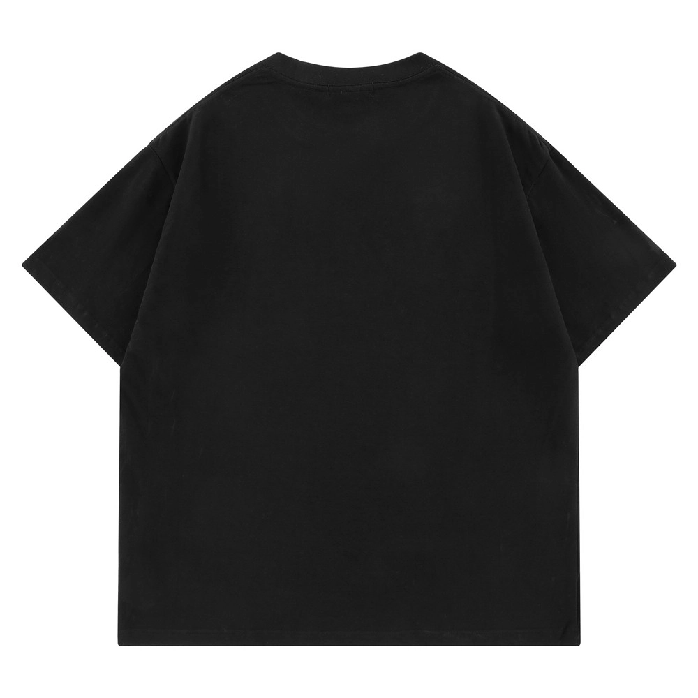 Unite Life HOODS LogoT