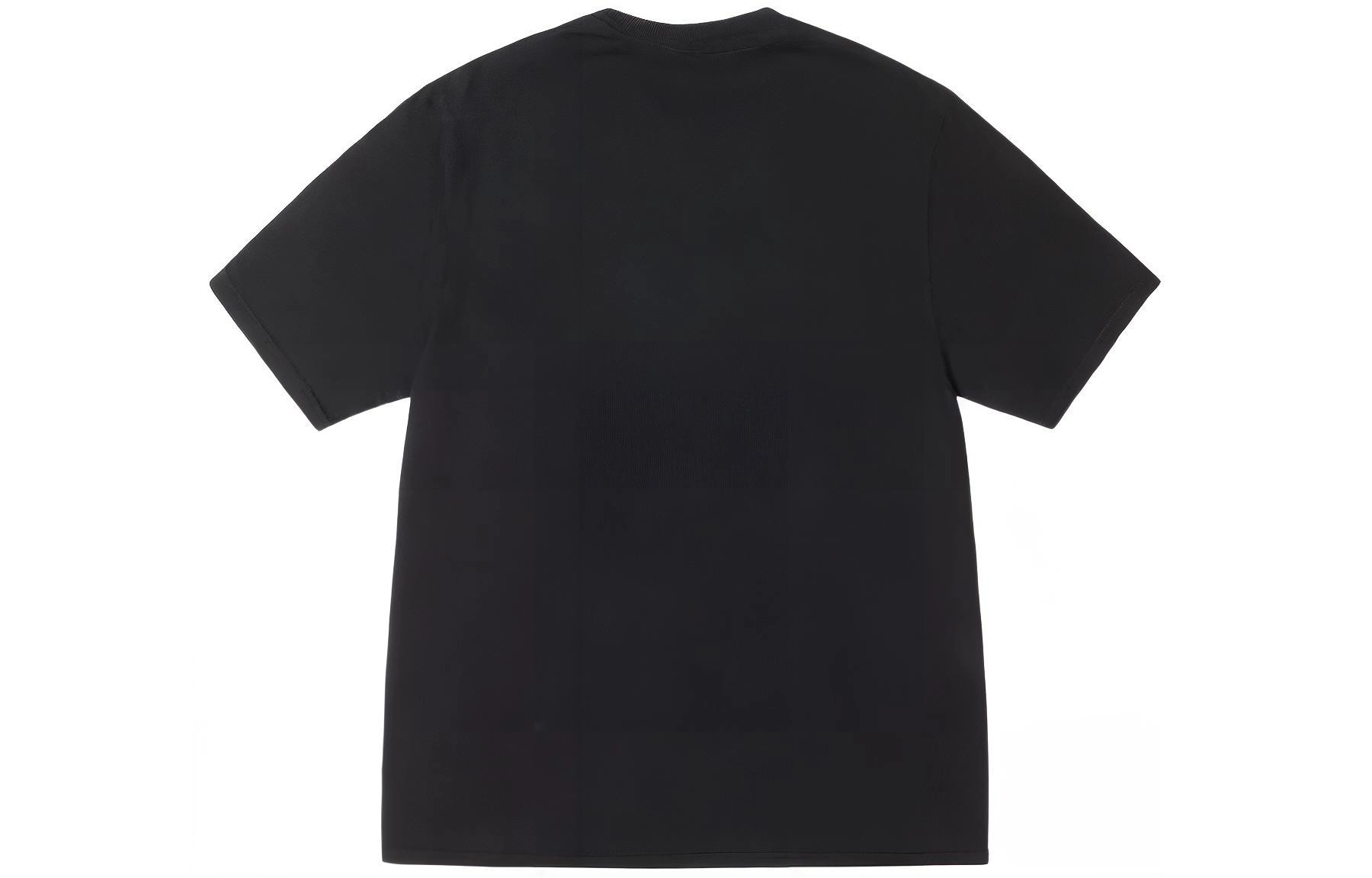 Stussy T