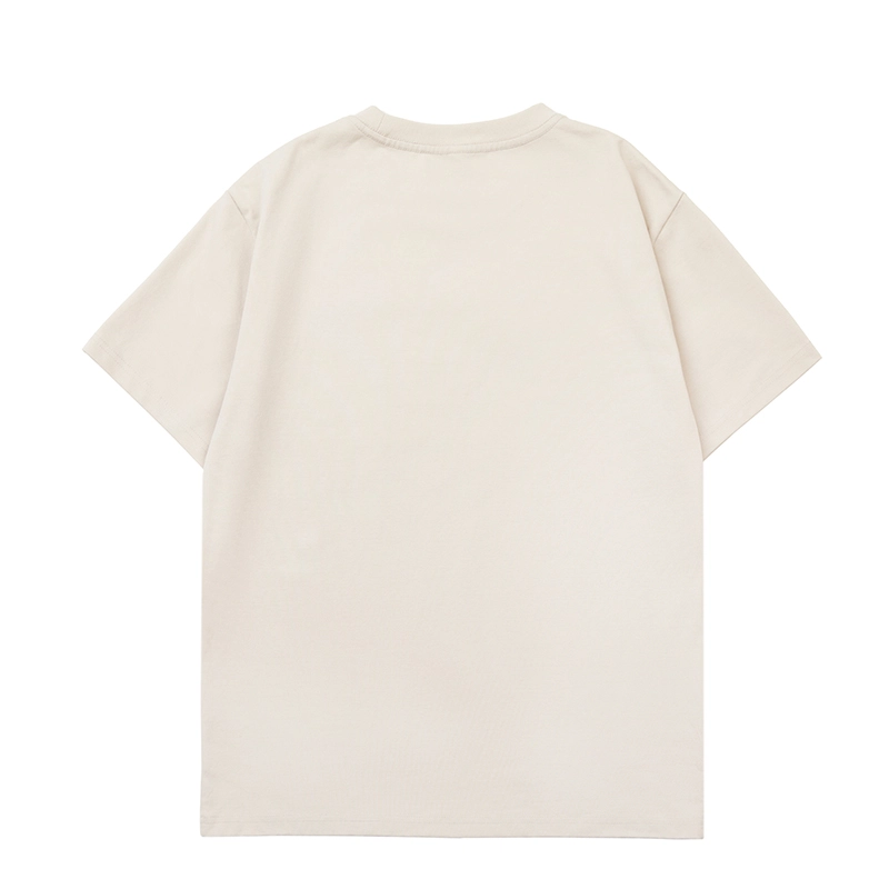 CryingCenter 24SS LogoT