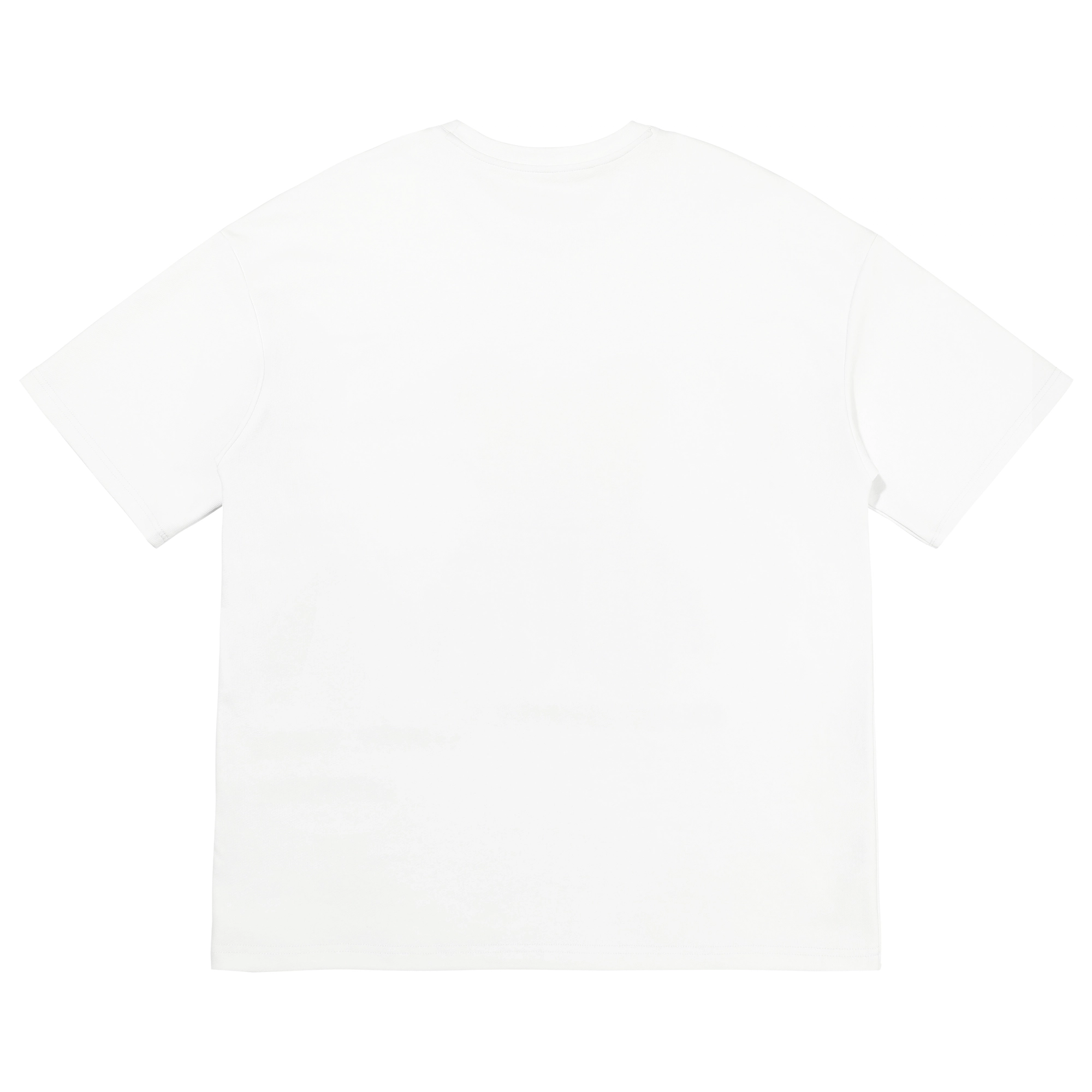 ALL IN T