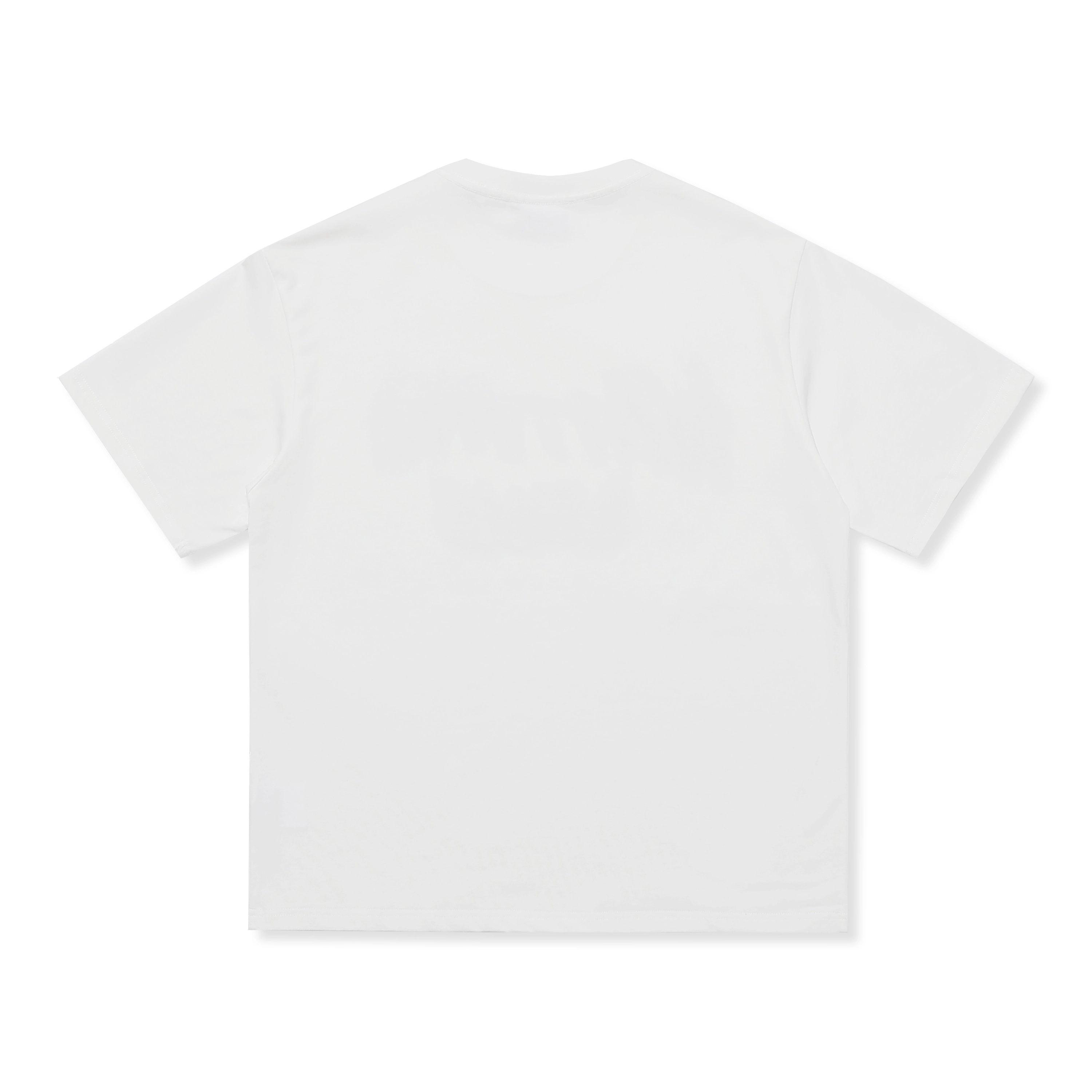 WAITINGWAVE T