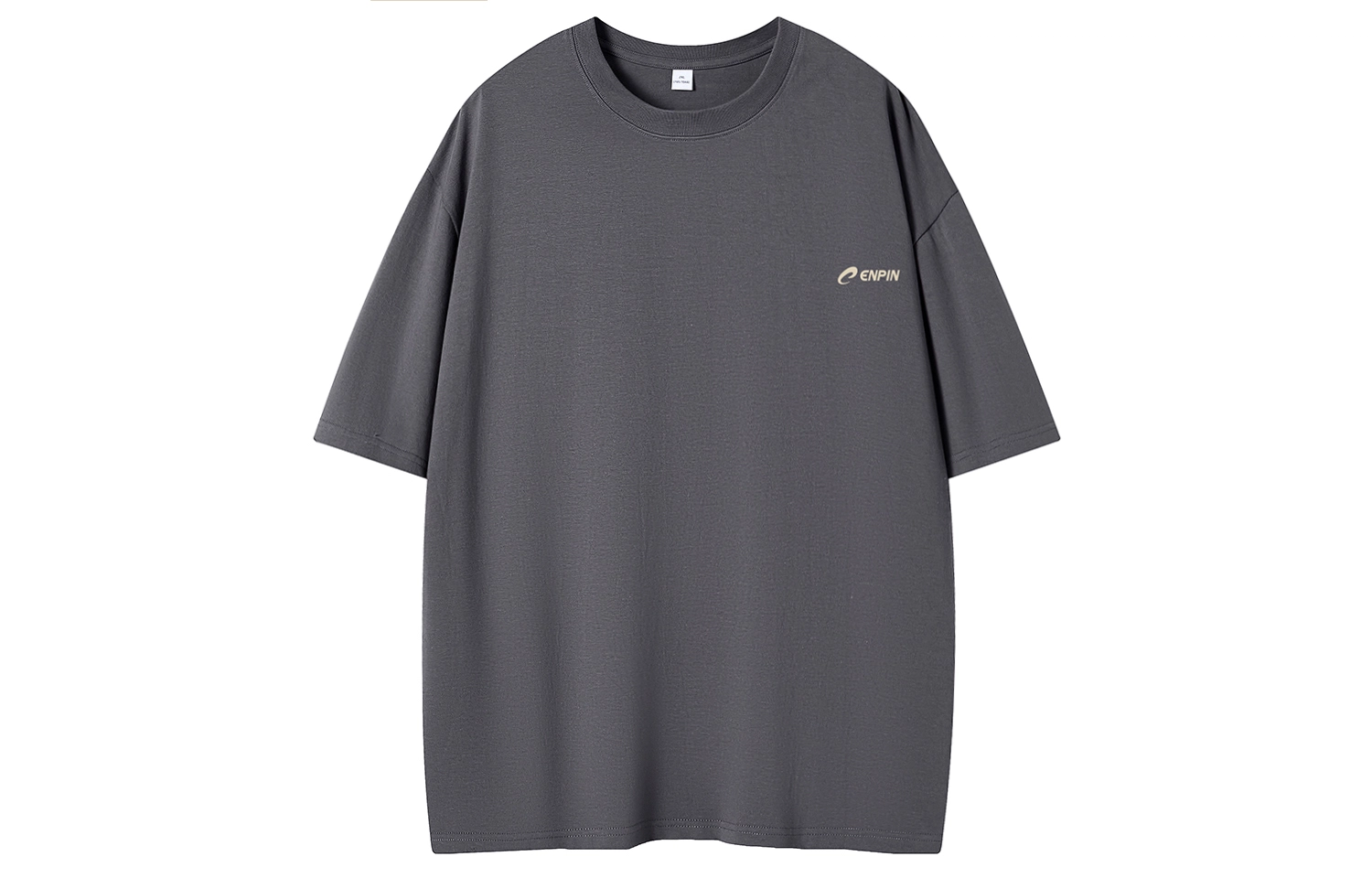 CENPIN T