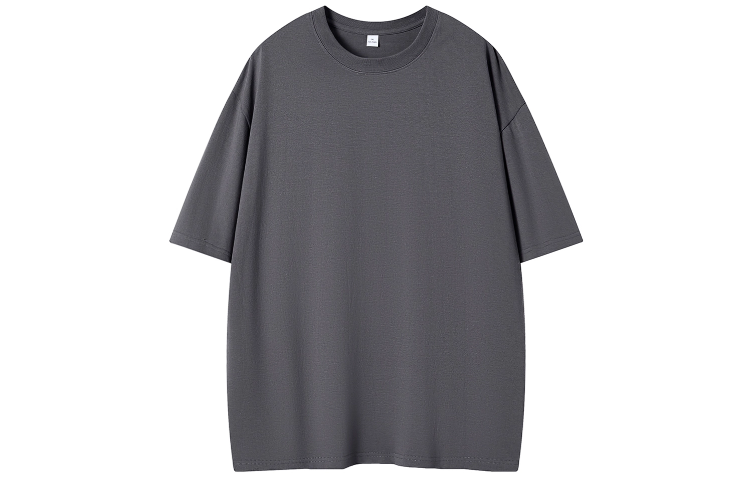 CENPIN T