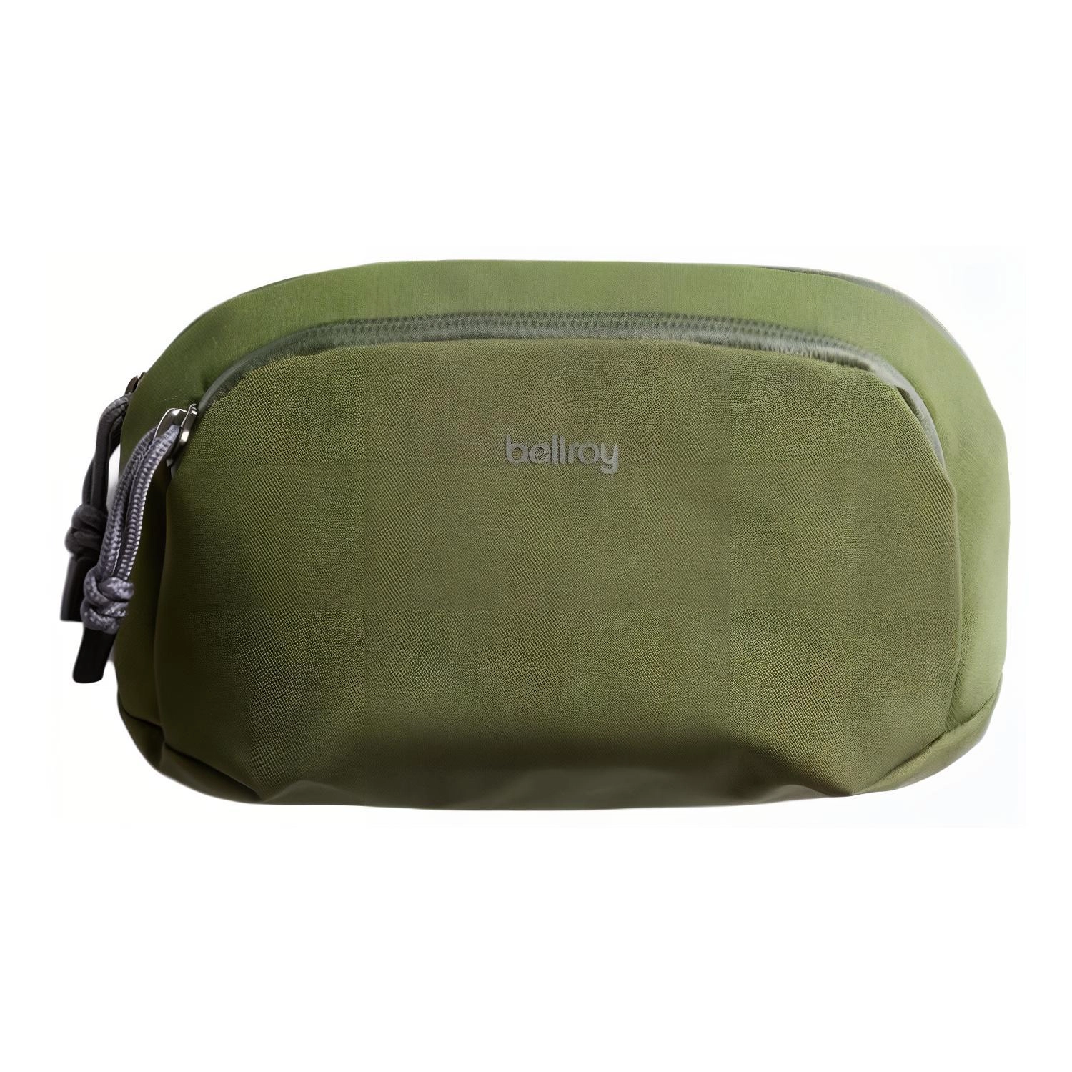BELLROY 1.5L
