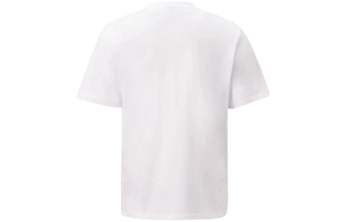 NBA T