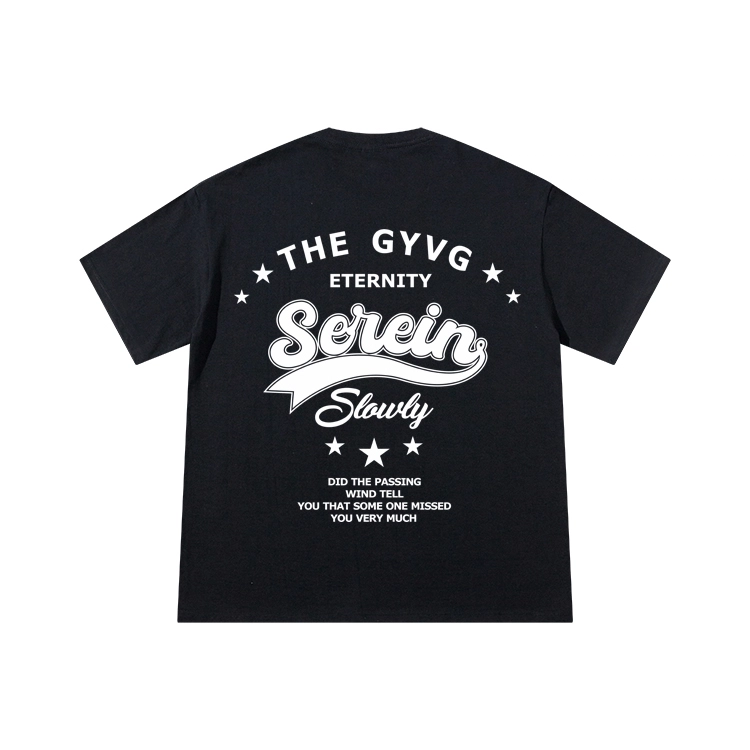 GY.VG T