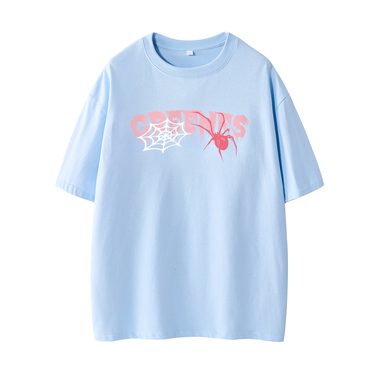 GF T