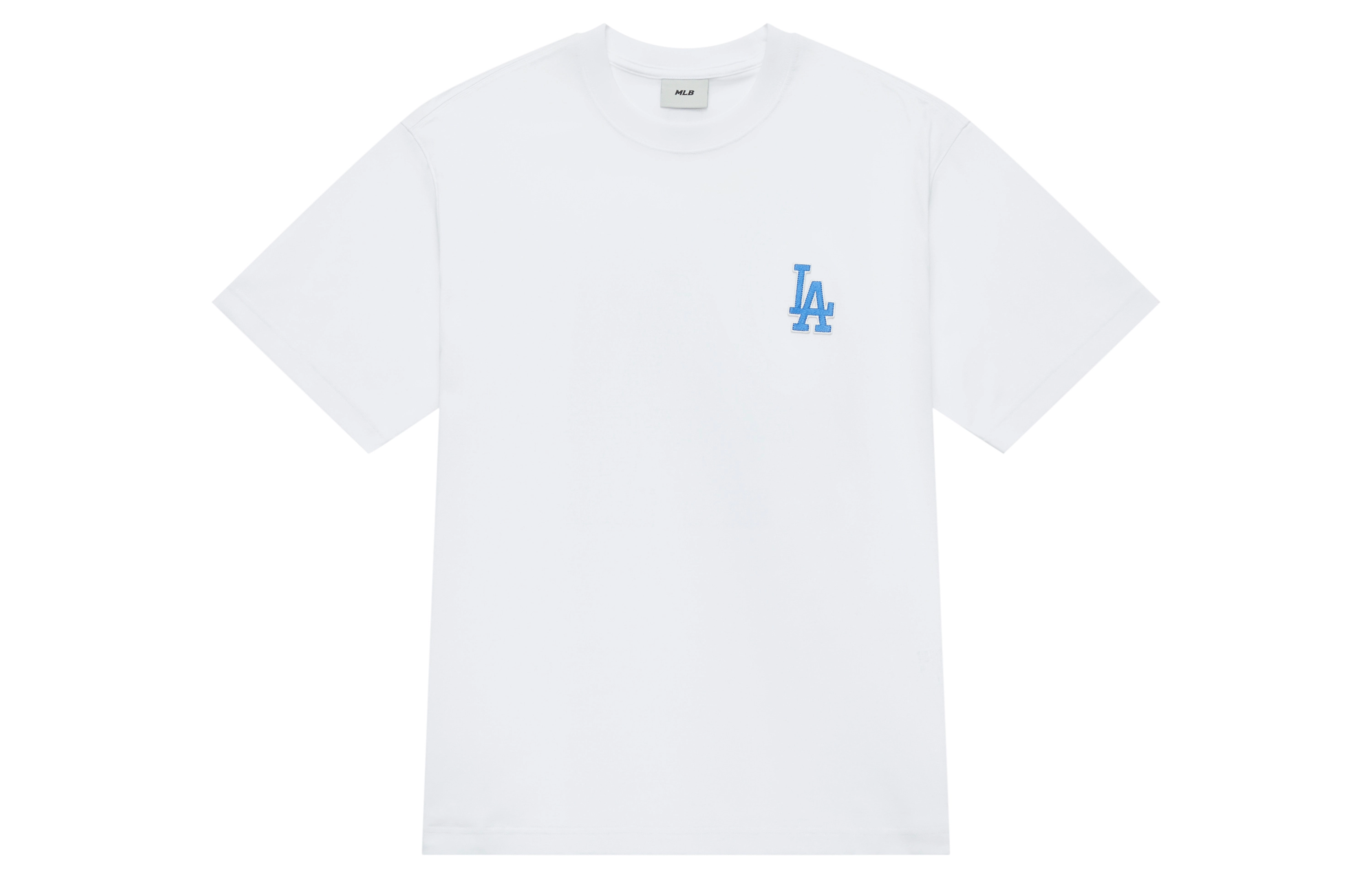 MLB MONOGRAM logo SS24 T