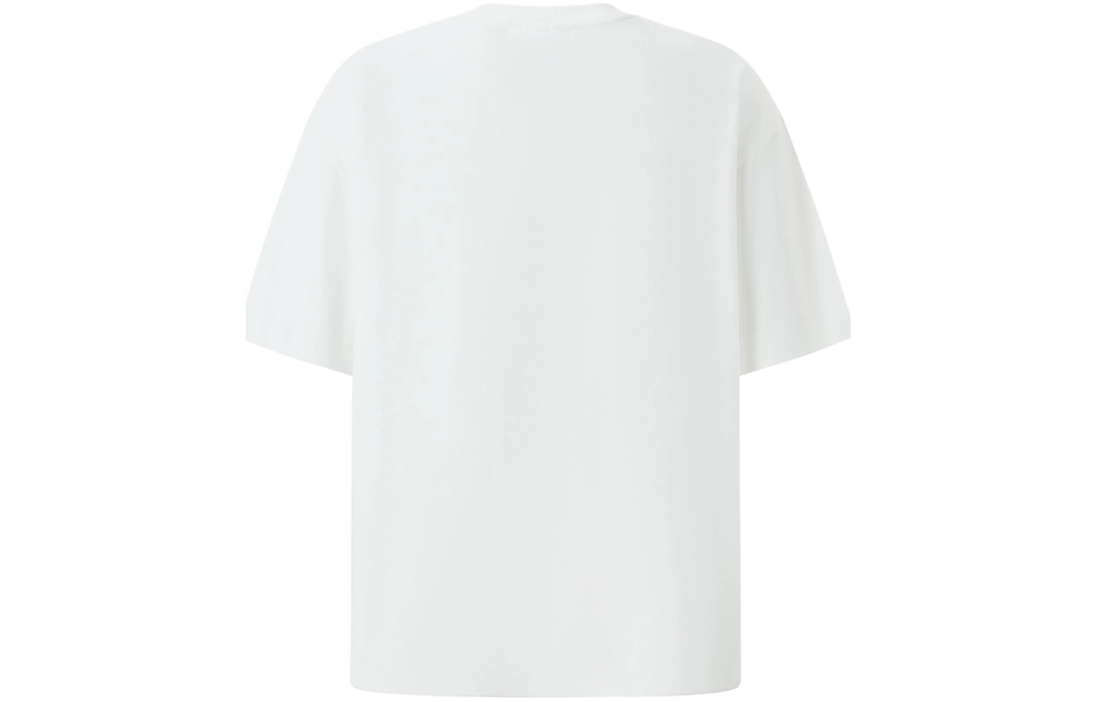 PROJECTJOIN THE RUBY T-SHIRT T