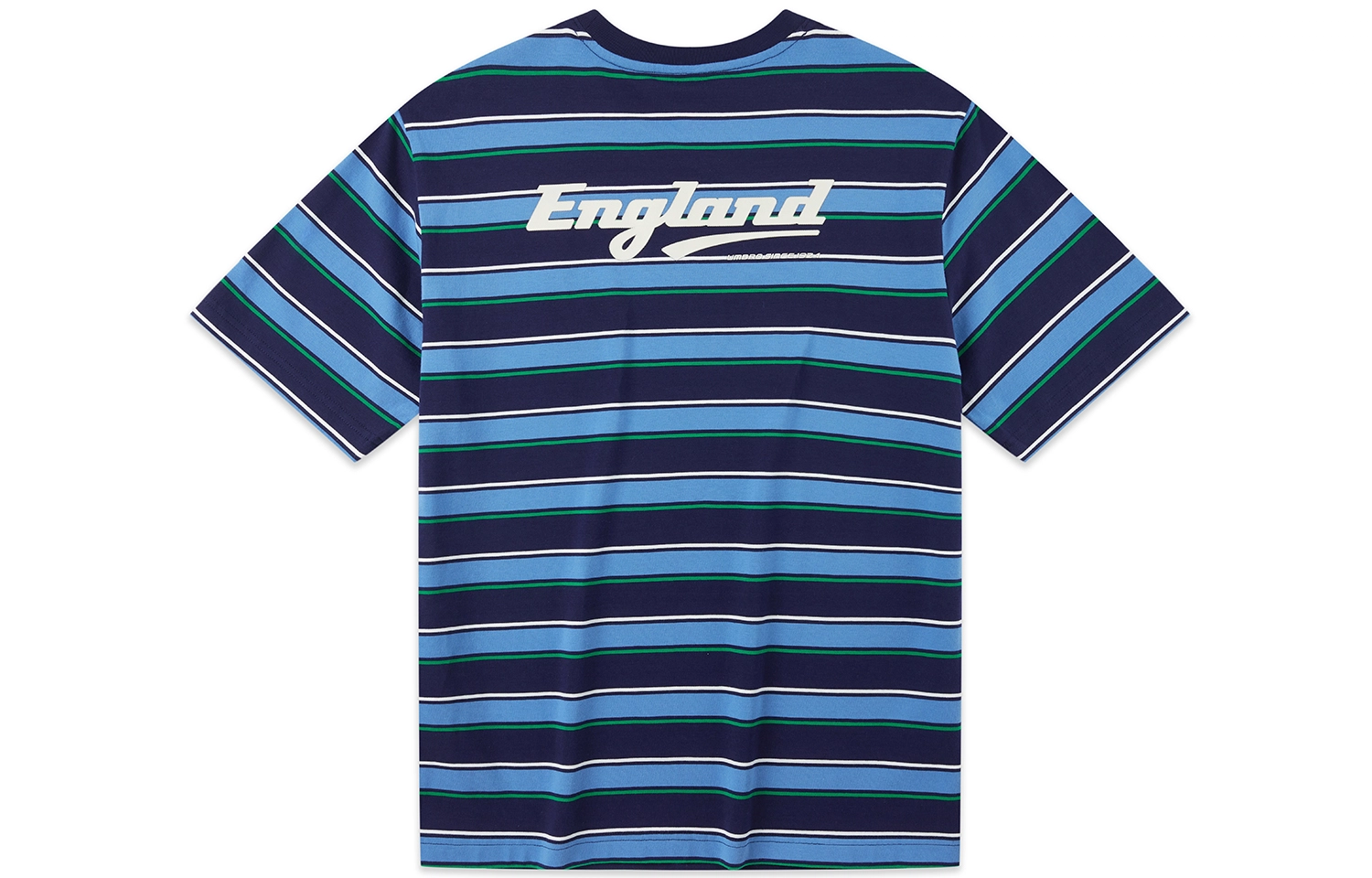umbro T