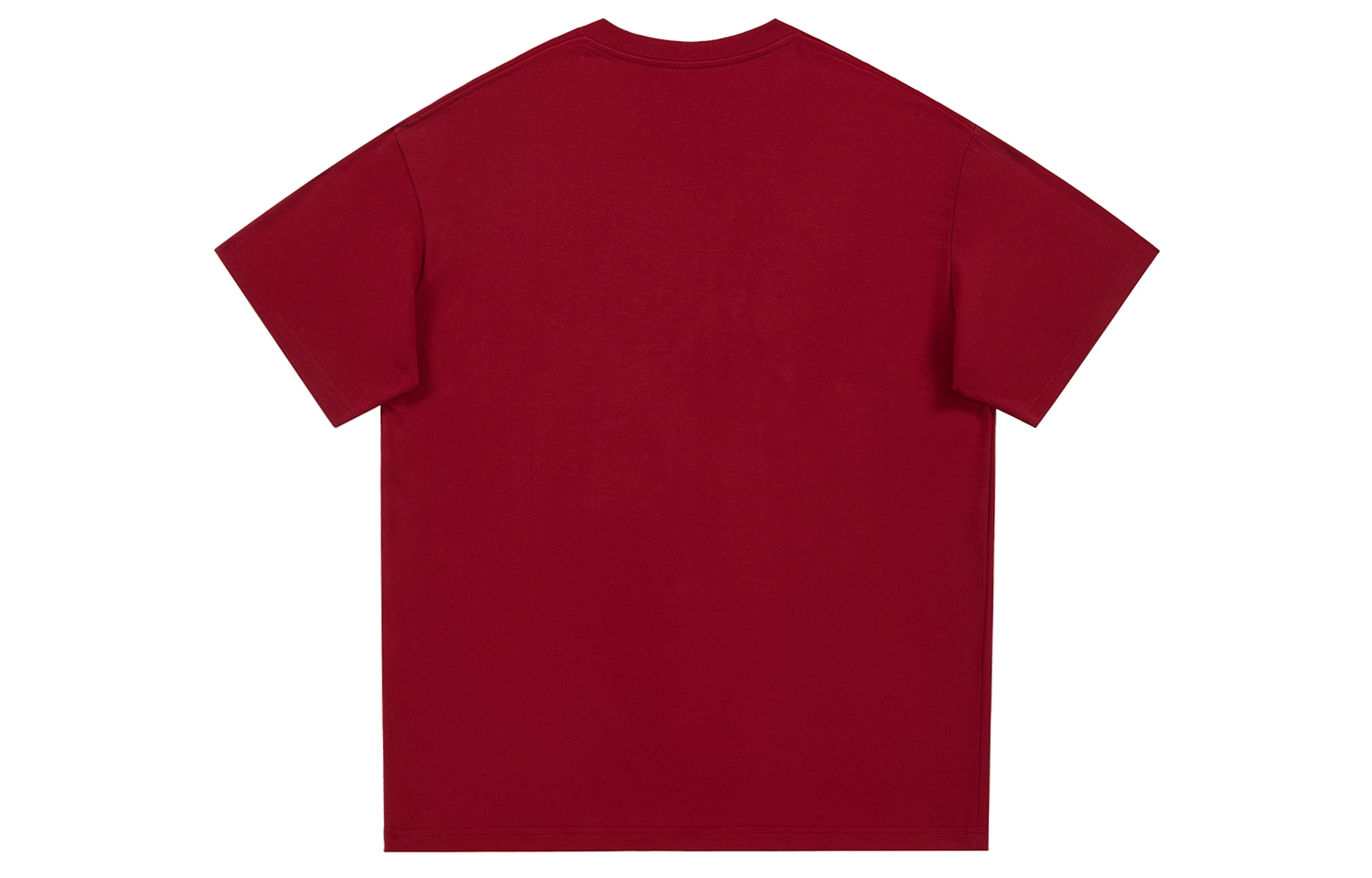 CENPIN T