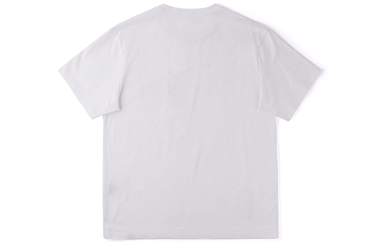 Lee SS24 logoT