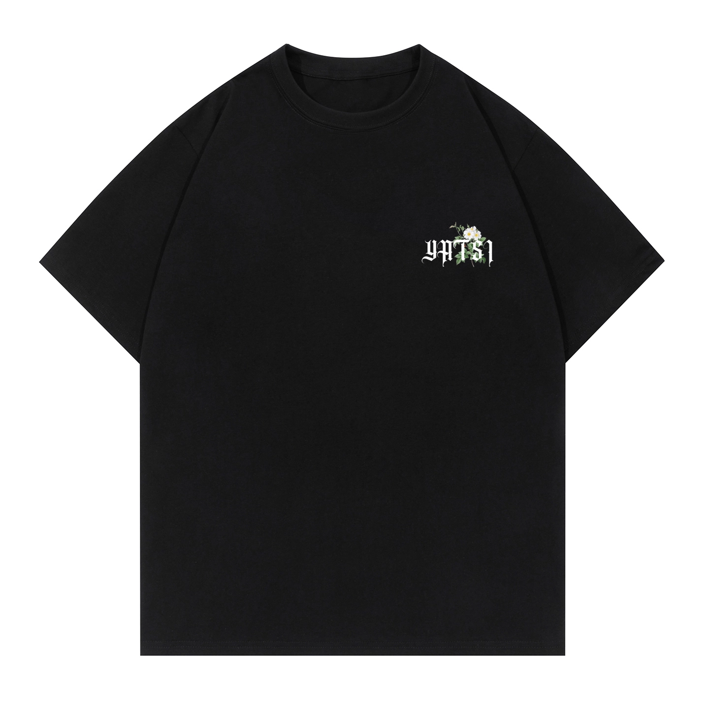 YATSI T