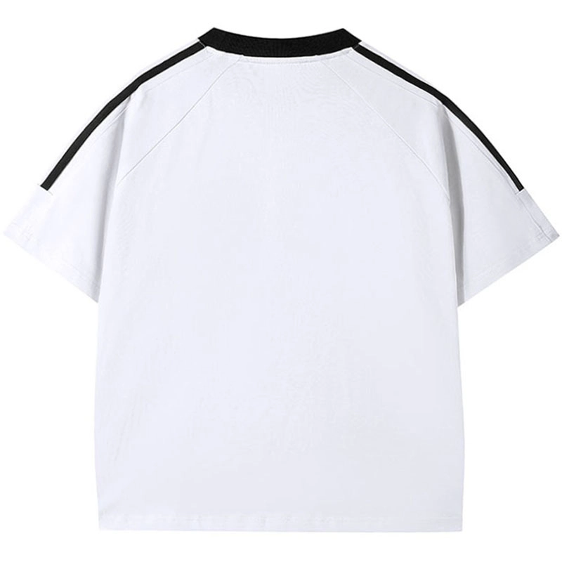 MIRACLE KILL T
