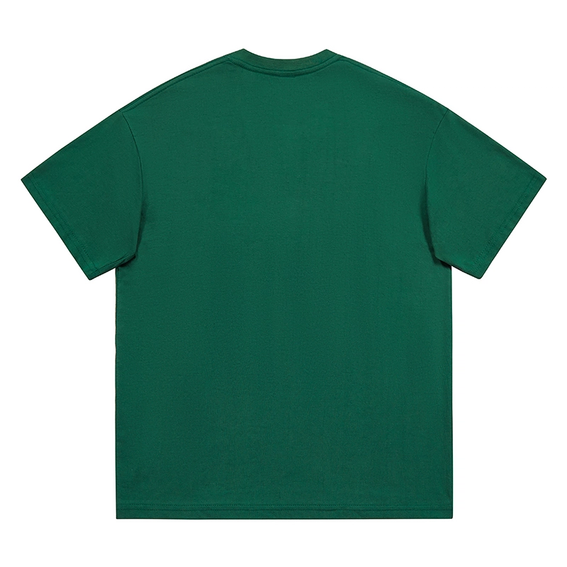 AMBER LIGHT T
