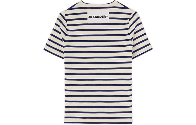 JIL SANDER T