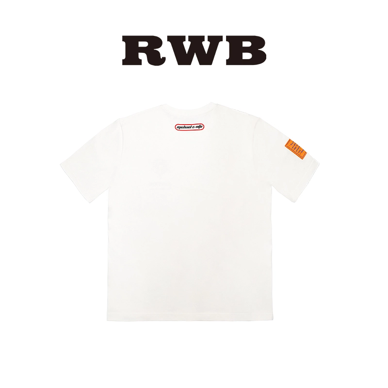 RAUH-Welt BEGRIFF T