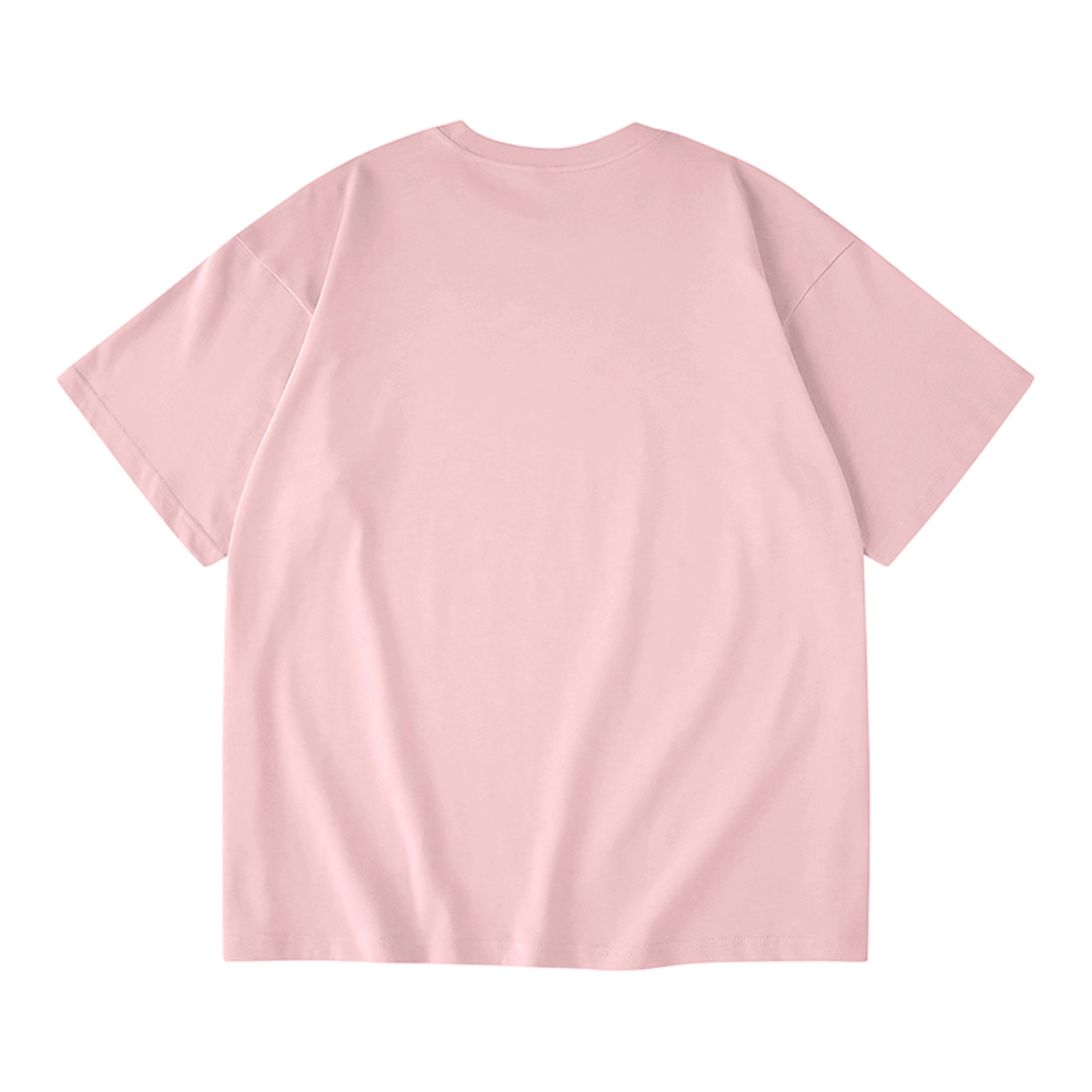 UNIWOLF T