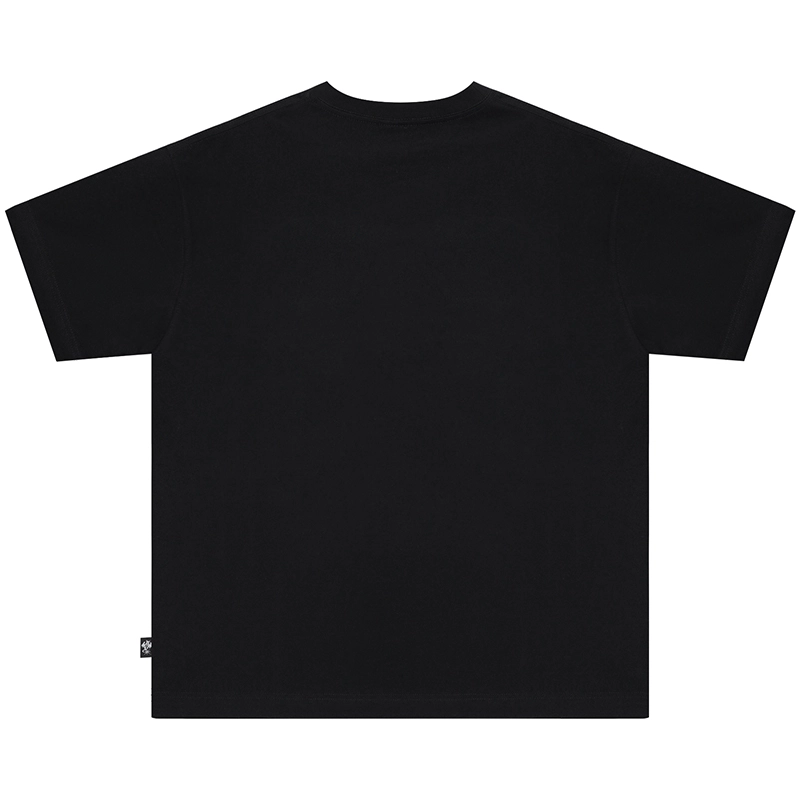 LBPC x PickleClub T