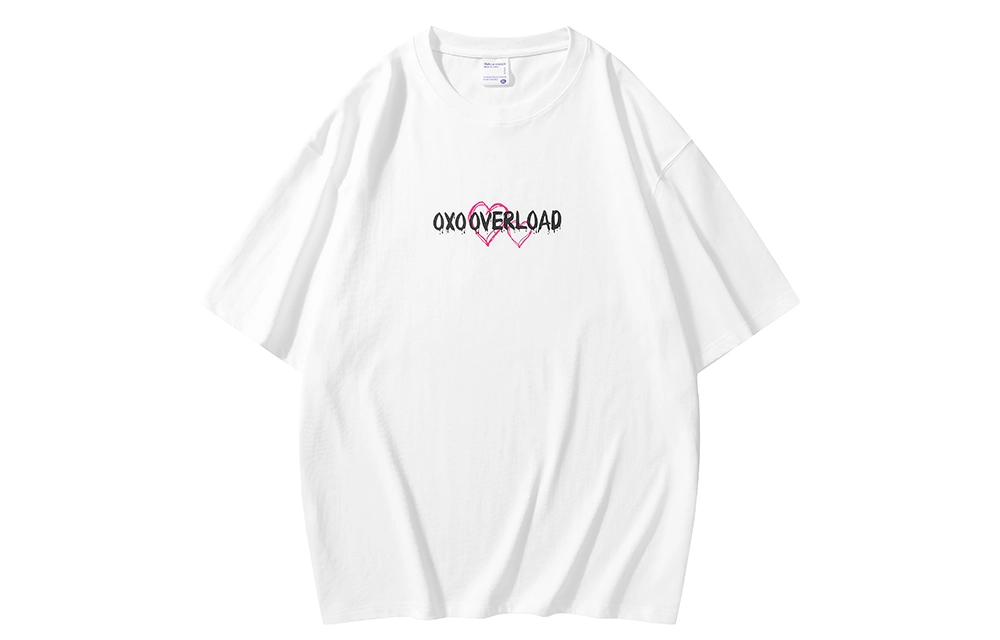 OXO OVERLOAD T