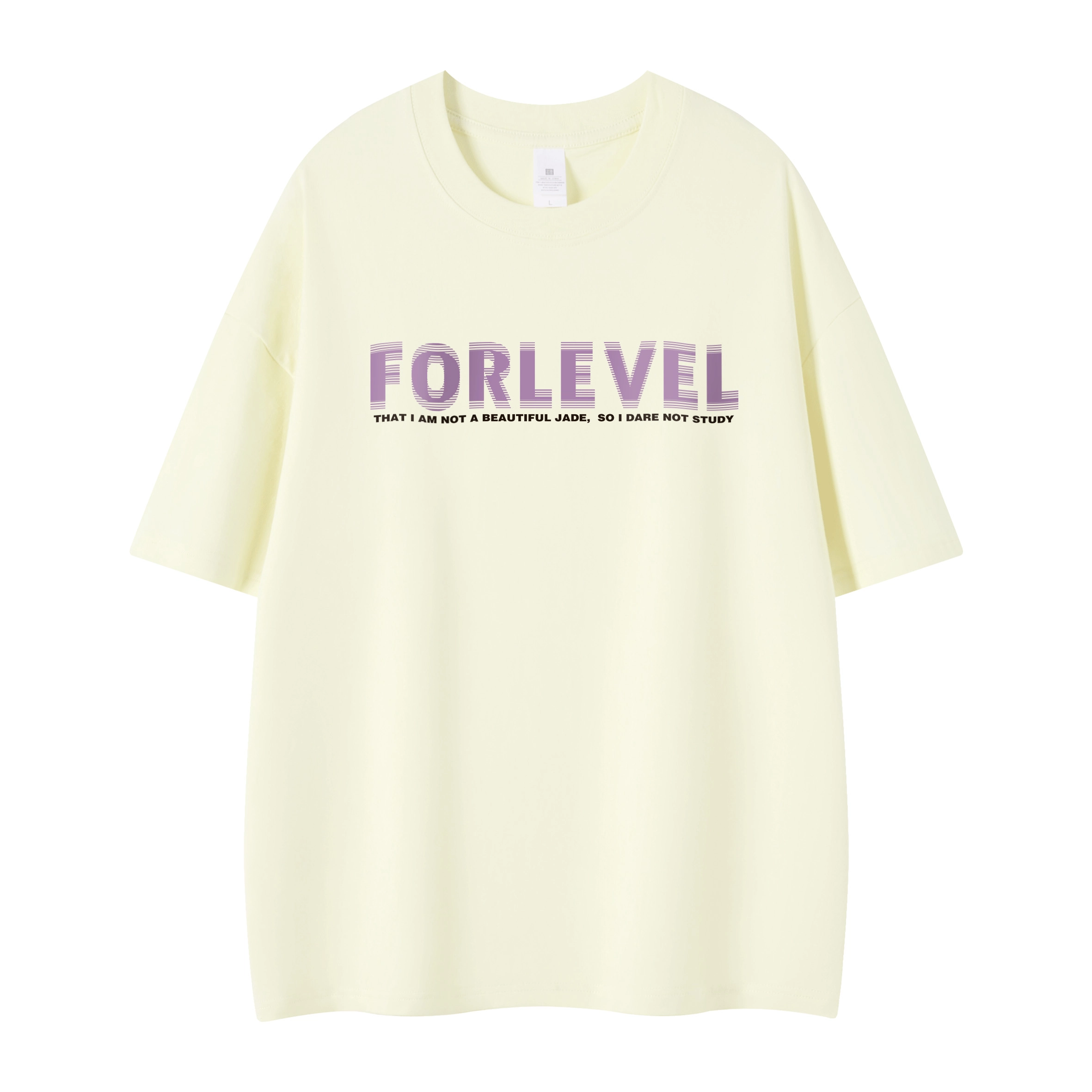 LEVEL RELAX T